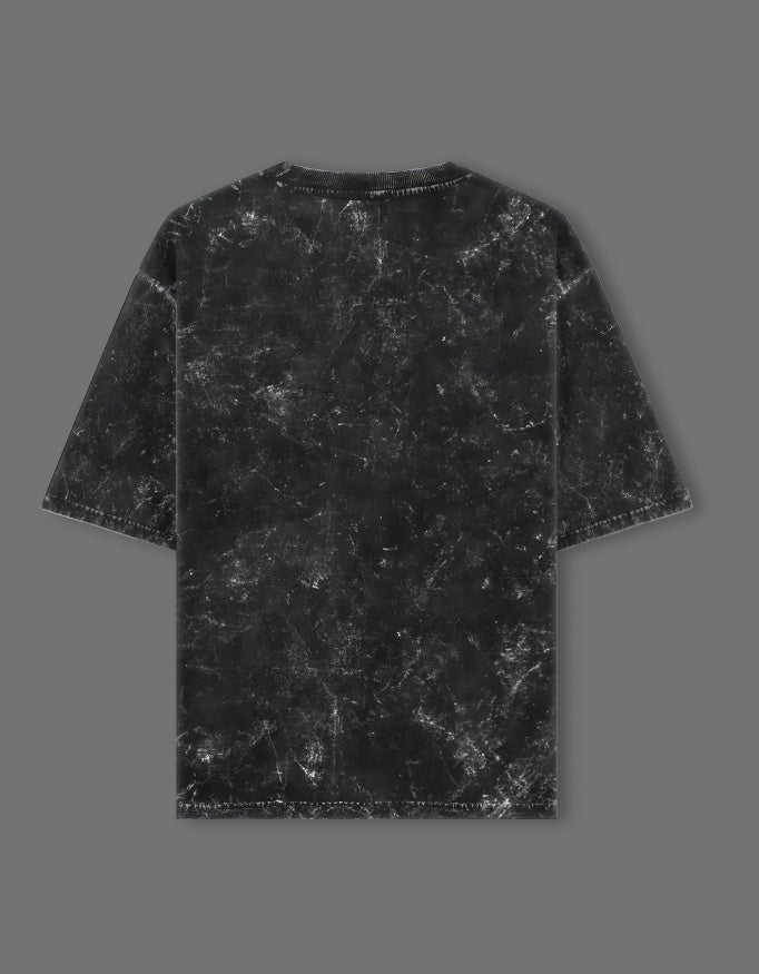 Back_2_c_2.jpg