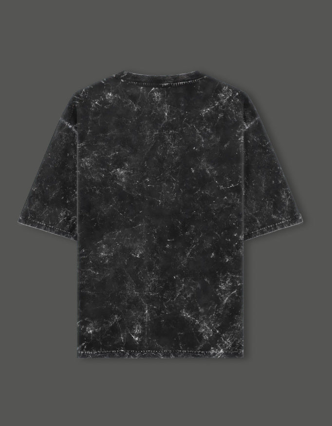 Back_2_c_2.jpg