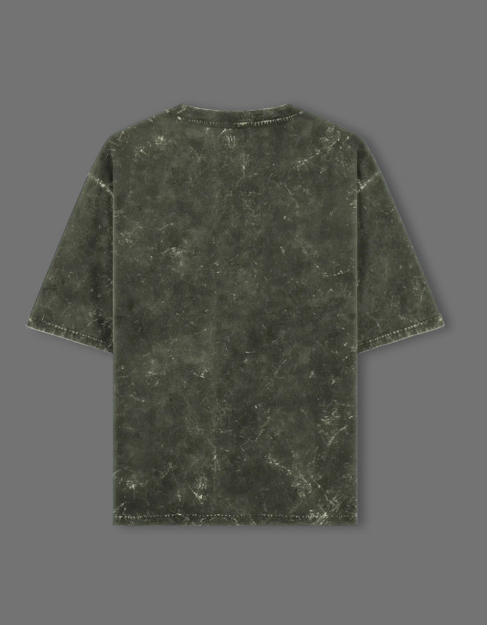 Back_2_c_41.jpg