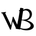 WEAR BL4CK - Home