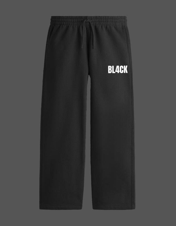 Left_Pocket_1_c_2.jpg